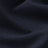 FRAME - Seersucker Blouson