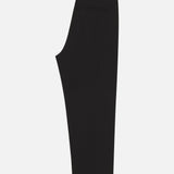 FRAME - Tropical Wool Trouser