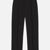 FRAME - Tropical Wool Trouser