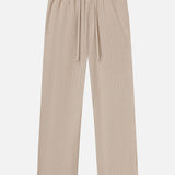 FRAME - Pyjama Pants