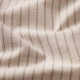 FRAME - Pyjama Pants