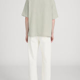 FRAME - Open Weave Shirt