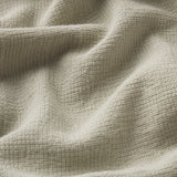 FRAME - Open Weave Shirt