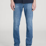 FRAME - L'Homme Slim
