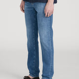 FRAME - L'Homme Slim