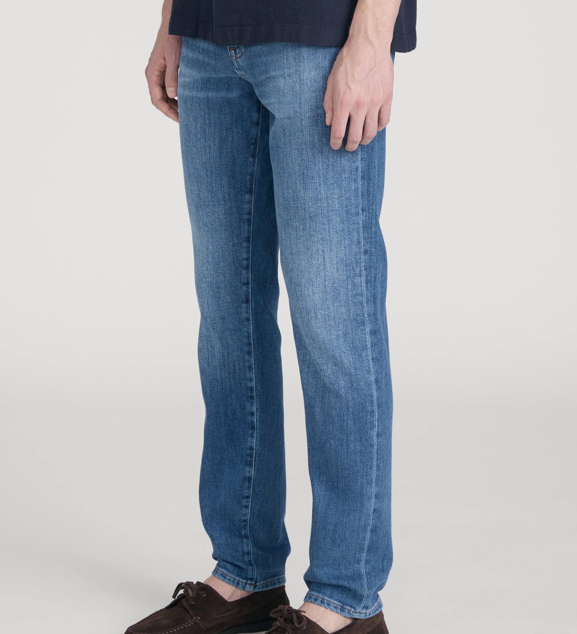 FRAME - L'Homme Slim