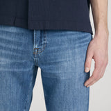 FRAME - L'Homme Slim