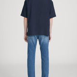 FRAME - L'Homme Slim