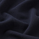 FRAME - Open Weave Shirt