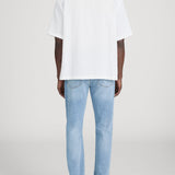FRAME - Open Weave Shirt