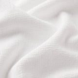 FRAME - Open Weave Shirt