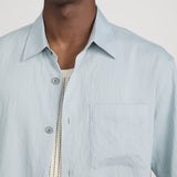FRAME - Light Weight Shirt