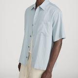 FRAME - Light Weight Shirt