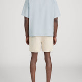 FRAME - Drawstring Shorts