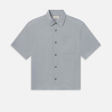 FRAME - Light Weight Shirt