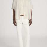 FRAME - Light Weight Shirt