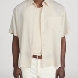 FRAME - Light Weight Shirt