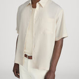 FRAME - Light Weight Shirt