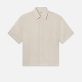 FRAME - Light Weight Shirt