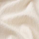 FRAME - Light Weight Shirt
