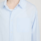 FRAME - Light Cotton Shirt