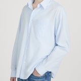FRAME - Light Cotton Shirt