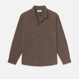 FRAME - Pyjama Shirt