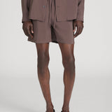 FRAME - Summer Boxer