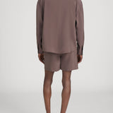 FRAME - Pyjama Shirt