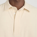 FRAME - Henley Shirt