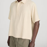 FRAME - Henley Shirt