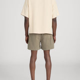 FRAME - Henley Shirt