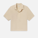 FRAME - Henley Shirt