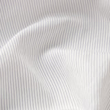FRAME - Pyjama Shirt