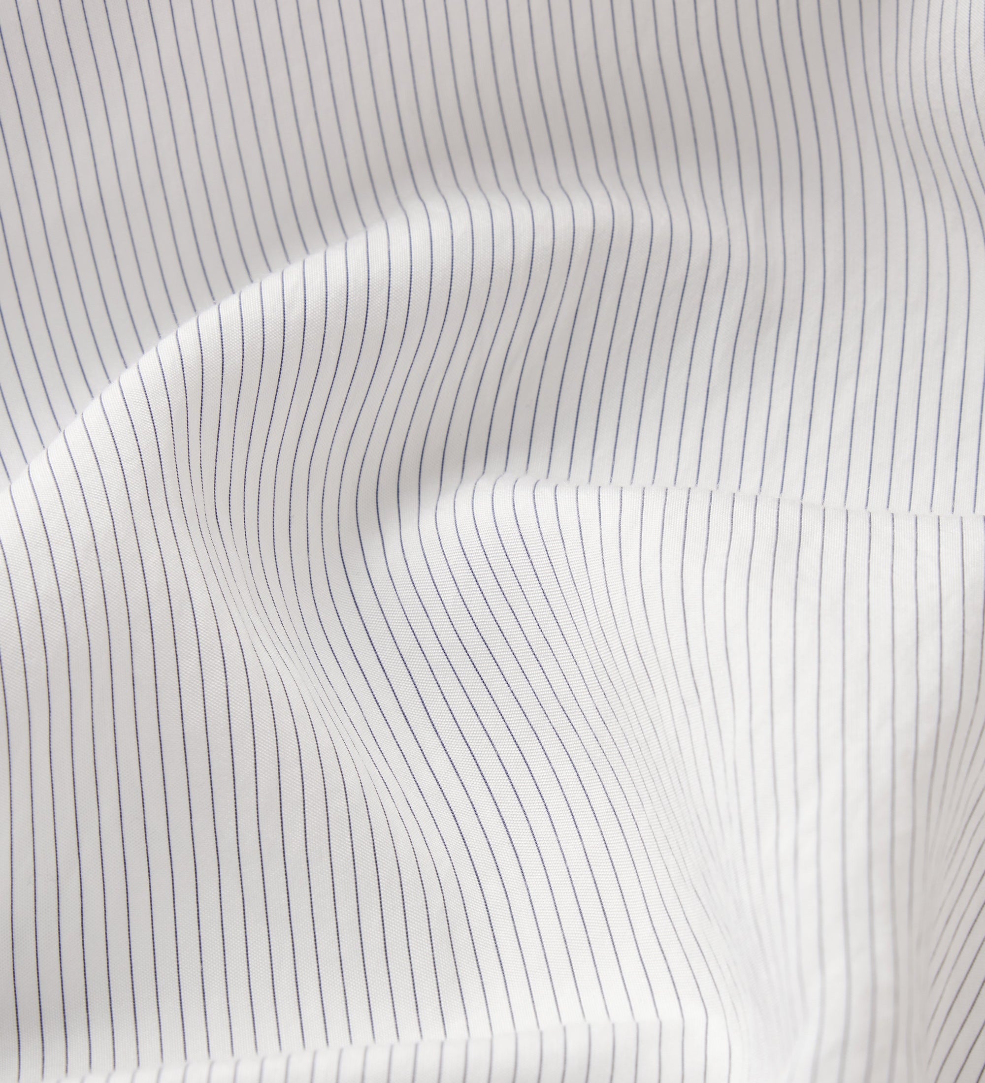 FRAME - Pyjama Shirt
