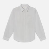 FRAME - Pyjama Shirt
