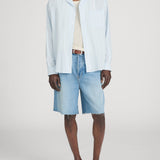 FRAME - Baggy Shorts