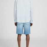 FRAME - Baggy Shorts