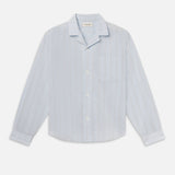 FRAME - Pyjama Shirt