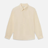 FRAME - Pyjama Shirt