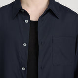 FRAME - Linen Shirt