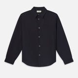 FRAME - Linen Shirt