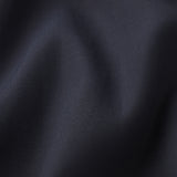 FRAME - Linen Shirt