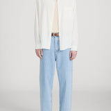 FRAME - Baggy Jean