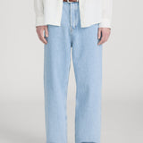 FRAME - Baggy Jean