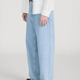 FRAME - Baggy Jean