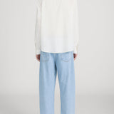 FRAME - Baggy Jean