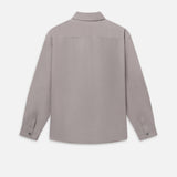 FRAME - Cotton Shirt