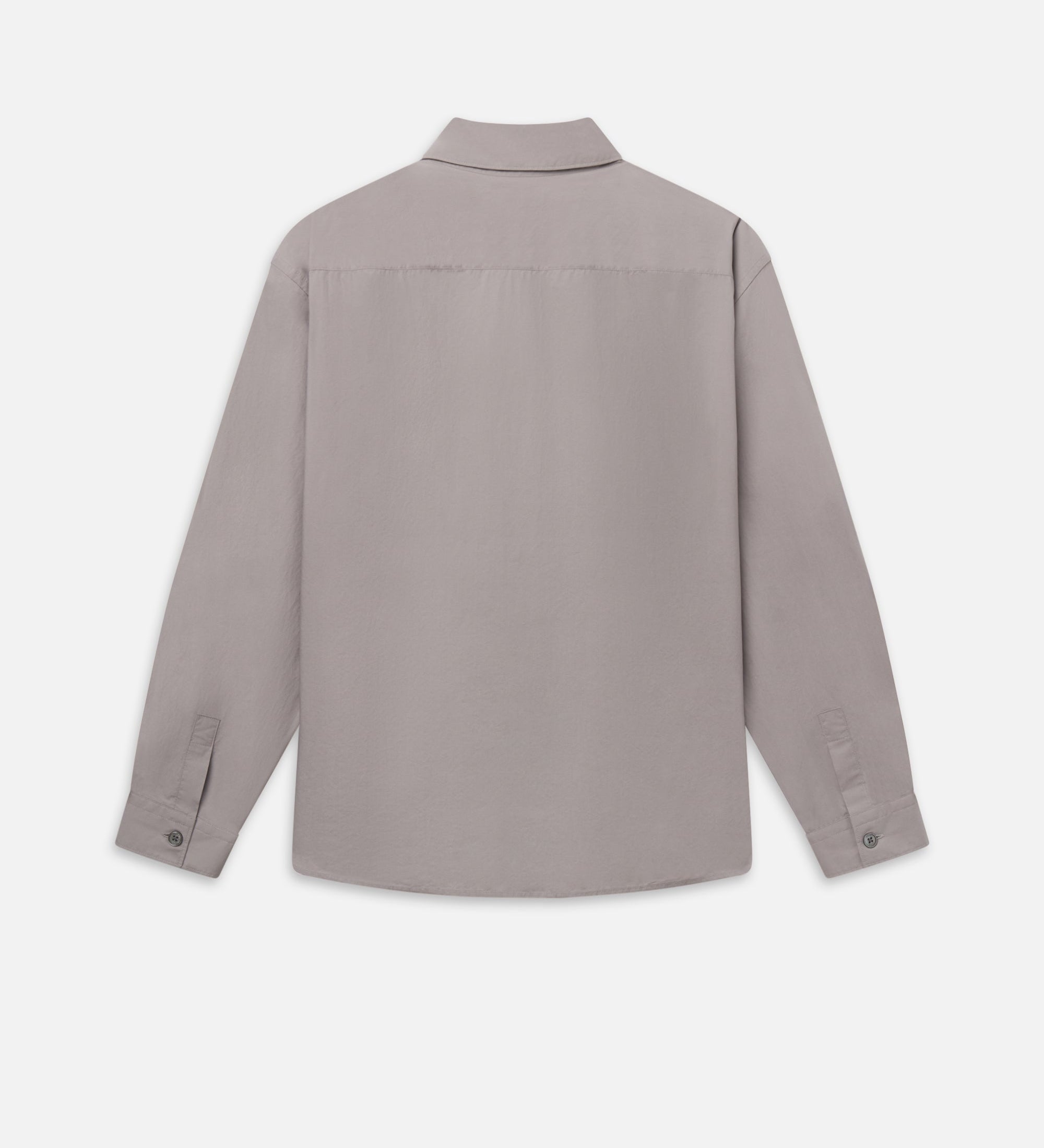 FRAME - Cotton Shirt