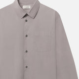 FRAME - Cotton Shirt